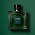Vétiver - Eau de Toilette