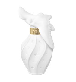 NINA RICCI L'Air du Temps - Eau de Parfum Edition Limitée Alix