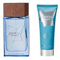 Lempicka Homme Coffret - Eau de Toilette