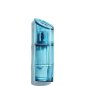 MEN - Marine Eau de Toilette