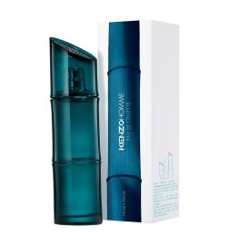 HOMME - Eau de Toilette