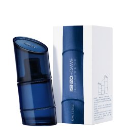 HOMME - Intensives Eau de Toilette