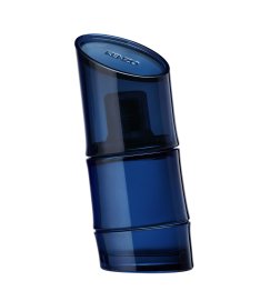 MEN - Intense Eau de Toilette