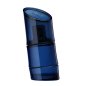 HOMME - Intensives Eau de Toilette