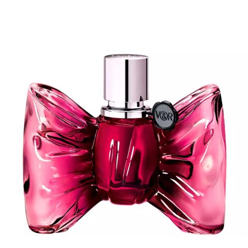 VIKTOR & ROLF Candy - Eau de Parfum VIKTOR & ROLF Candy - Eau de Parfum