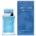 Light Blue - Intense Eau de Parfum