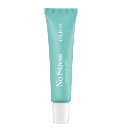 PUPA-No Stress - Eye Contour
