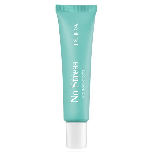 PUPA No Stress - Contour des Yeux 8011607374472 PUPA No Stress - Contour des Yeux 8011607374472