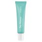 No Stress - Contour des Yeux
