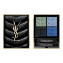Couture Mini Clutch - Long-Lasting Eyeshadow Palette