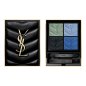 Couture Mini Clutch - Palette De Fards A Paupières Longue Tenue