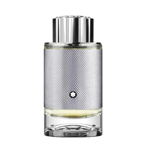 MONTBLANC Explorer Platinum - Eau de Parfum 
