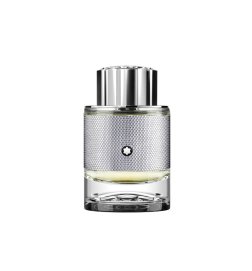 Explorer Platinum - Eau de Parfum