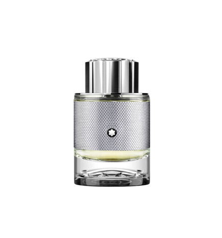 Explorer Platinum - Eau de Parfum