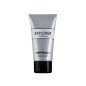 Explorer Platinum - Gel Douche