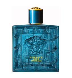 VERSACE Eros - Parfum 8011003872077