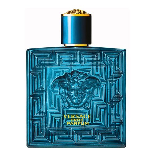 VERSACE-Eros - Perfume