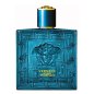 Eros - Parfum 