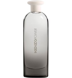 POWER - Eau de Toilette