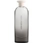POWER - Eau de Toilette