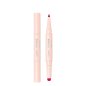 Vamp! Creamy Duo - Lippenkonturenstifte & Glänzender Lippenstift