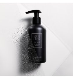 L'Eau Serge Lutens - Fluide pour le Corps