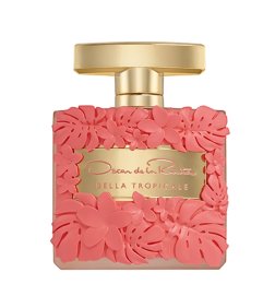 Bella Tropicale - Eau de Parfum