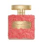 Bella Tropicale - Eau de Parfum