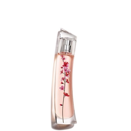 KENZO-FLOWER BY KENZO IKEBANA SAKURA - Eau de Parfum KENZO-FLOWER BY KENZO IKEBANA SAKURA - Eau de Parfum
