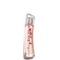FLOWER BY KENZO IKEBANA SAKURA - Eau de Parfum