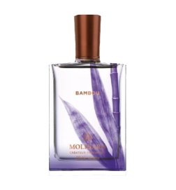 MOLINARD Bamboo - Eau de Parfum
