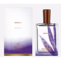 Bambou - Eau de Parfum