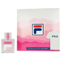 Prestige Femme Coffret - Eau de Parfum 8017331075401