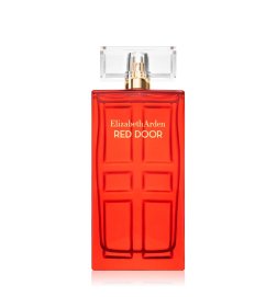 ELIZABETH ARDEN Red Door - Eau de Toilette 0085805558420