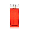 ELIZABETH ARDEN Red Door - Eau de Toilette