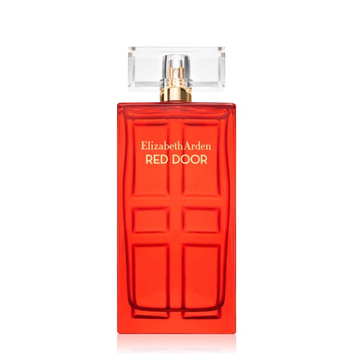 ELIZABETH ARDEN Red Door - Eau de Toilette 0085805558420 ELIZABETH ARDEN Red Door - Eau de Toilette 0085805558420