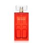 Rote Tür - Eau de Toilette