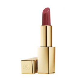 ESTEE LAUDER-Pure Color Hi-Lustre - Lipstick - full coverage -