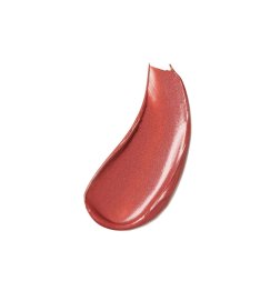 Pure Color Hi-Lustre - Lipstick - full coverage - shiny finish