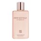 Irresistible - Ölbad und Dusche