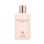 Irresistible - Lotion pour le Corps 