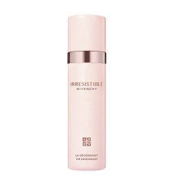 Irresistible - Le Déodorant
