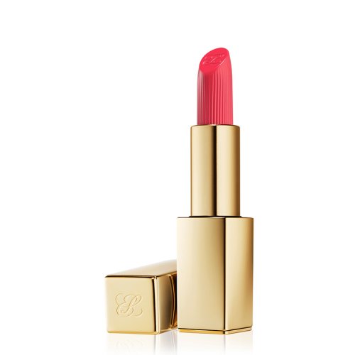 ESTEE LAUDER Pure Color - Rouge à lèvres crème 0887167614956 ESTEE LAUDER Pure Color - Rouge à lèvres crème 0887167614956