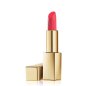 Pure Color - Rouge à lèvres crème