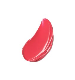 Pure Color - Cream lipstick