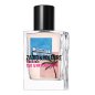 Dies ist Her - Zadig Dream - Eau de Parfum