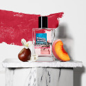 Ceci est Her - Zadig Dream - Eau de Parfum