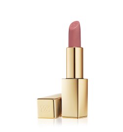 ESTEE LAUDER-Pure Color - Matte Lipstick