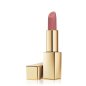 Pure Color - Matte Lipstick