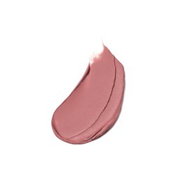 Pure Color - Rouge à lèvres mat